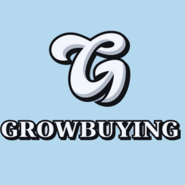 growbuying.com